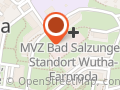 Renata Rehakova