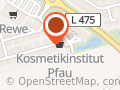 HHK 24 GmbH