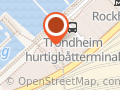 Norverden AS
