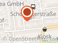 Ferienwohnung Kamps