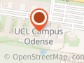 Center For Undervisningsmidler (CFU)