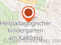Kieferorthopädin Dr. Freiesleben