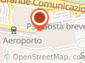 Mywalit Toscana - Pisa Shop