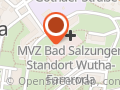 Wohnungsgesellschaft Wutha-Farnroda mbH