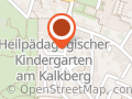 Coaching Beim Benedikt