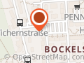 Praxis am Bockelsberg Dr. Templin & Partner