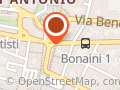 Maisa Internet Point di Sapon md