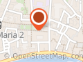 Bar Pasticceria Osanna Di Bartola l e SAS