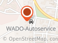 WADO-Autoservice Floh GmbH & Co. KG