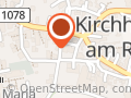 Gemeindeverwaltung Kirchheim am Ries
