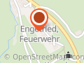 Ferienwohnung4youAllgäu