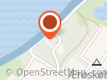 Strandskoven