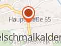 Rummer Schweißfachhandel