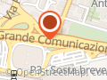 Maccorp Italiana S.p.a