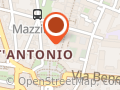 Metodo QZERO per iniziare QGIS da ZERO