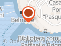 Ristorante del Mare