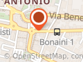 Pizzeria Da Moise'