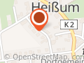 Modellbau - Team - Harz