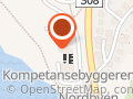 Kompetansebyggeren