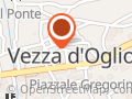 Istituto Lazzarini Castiglione d/S