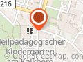 Rechtsanwälte & Notar Lüneburg