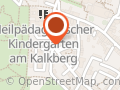 Fricke Karl-Heinz Dipl.-Grafikdesigner