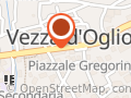 Ristorante Tipico El Rocol Ristorante Birreria El Rocol Di Facchinetti Alessandro