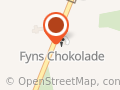 Fyns Chokolade - Bønne Til Bar