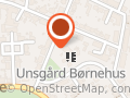 Børnehuset Unsgård