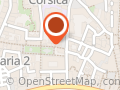Bed Breakfast Cuore di Pisa