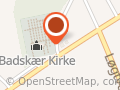 Badskær Kirke