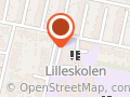 Lilleskolen I Odense