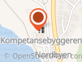 Karrieresenteret Vestfold