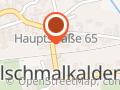 Rummer Schweißfachhandel