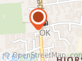 Otterup Grill & Steakhouse