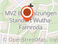 Dienstleistungen und Service