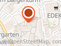 Heide Touren