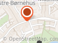 Behrendsen vvs & blik ApS