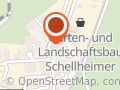 amaZervice UG haftungsbeschränkt