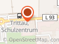 UPS Trittau