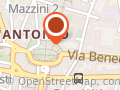 Terre di Pisa