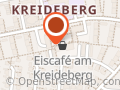 Privatpraxis Dr. med. Astrid Fiegenbaum