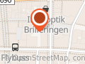 Fyrverk