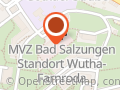 AWO Alten-, Jugend- und Sozialhilfe gGmbH