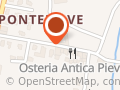 Osteria padella