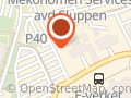Cafe Aksen