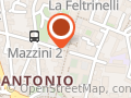 Top Time Gioielleria