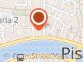 Premiere Immobiliare Pisa