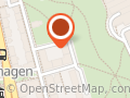 Tømrer Tore Mo