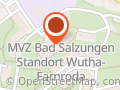 Kontaktbereichsbeamter